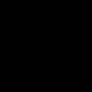 Meet your Posher, Ran